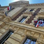 Maître Matthieu Kraif, Avocat pénaliste