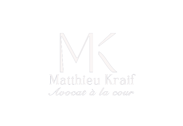 Logo DMP LOC