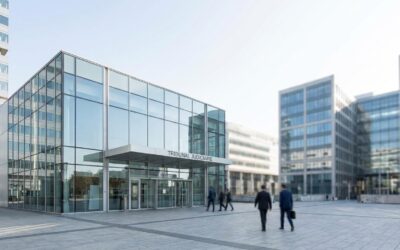 Comparution immédiate à Nanterre : déroulement, délais et rôle de l’avocat