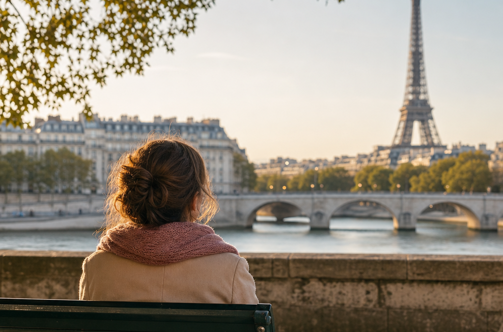 CRPC à Paris : accepter, refuser ou demander un délai de réflexion ?