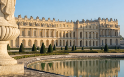CRPC à Versailles : proposition de peine, audience d’homologation et rôle de l’avocat