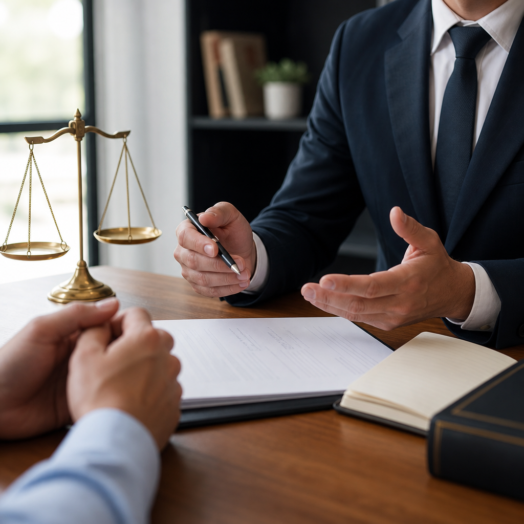 Faire appel d’un jugement correctionnel à Versailles : délai, effets et rôle de l’avocat